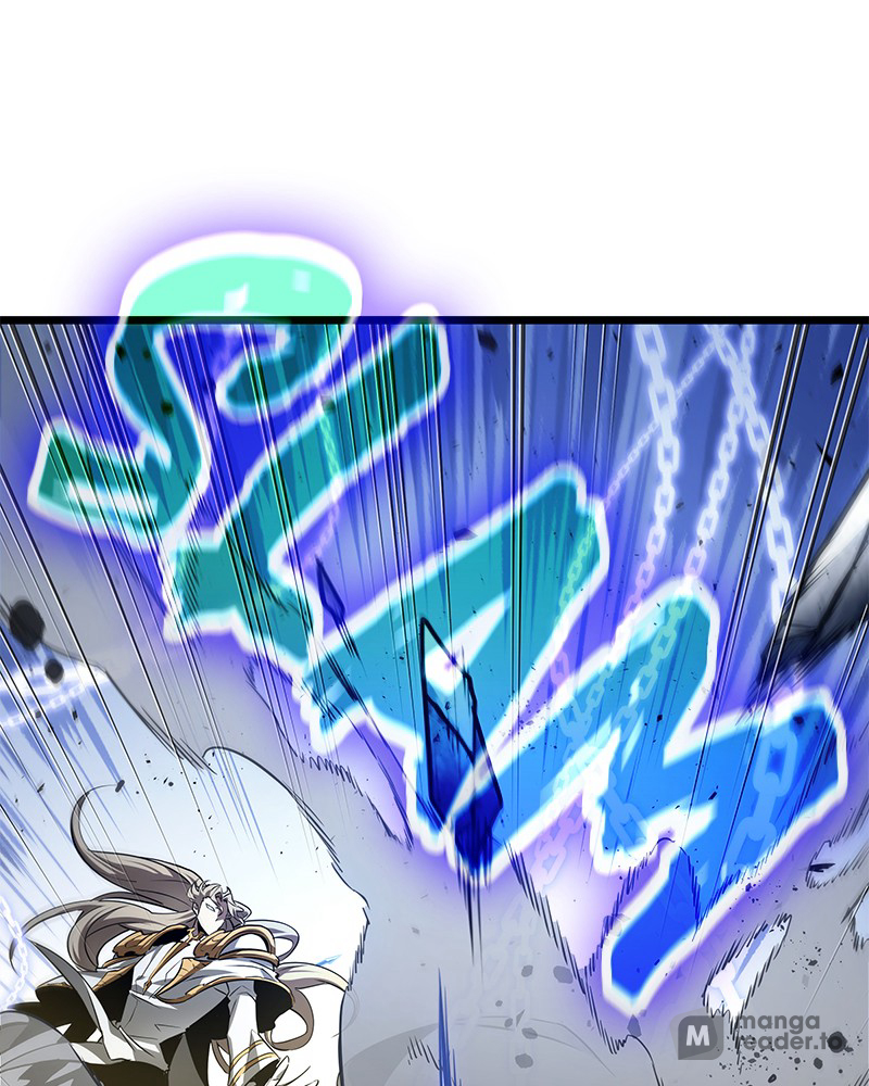 The World After the Fall, Chapter 18 image 118